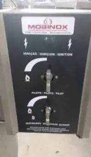 panelao-de-cozimento-a-gas-50-litros