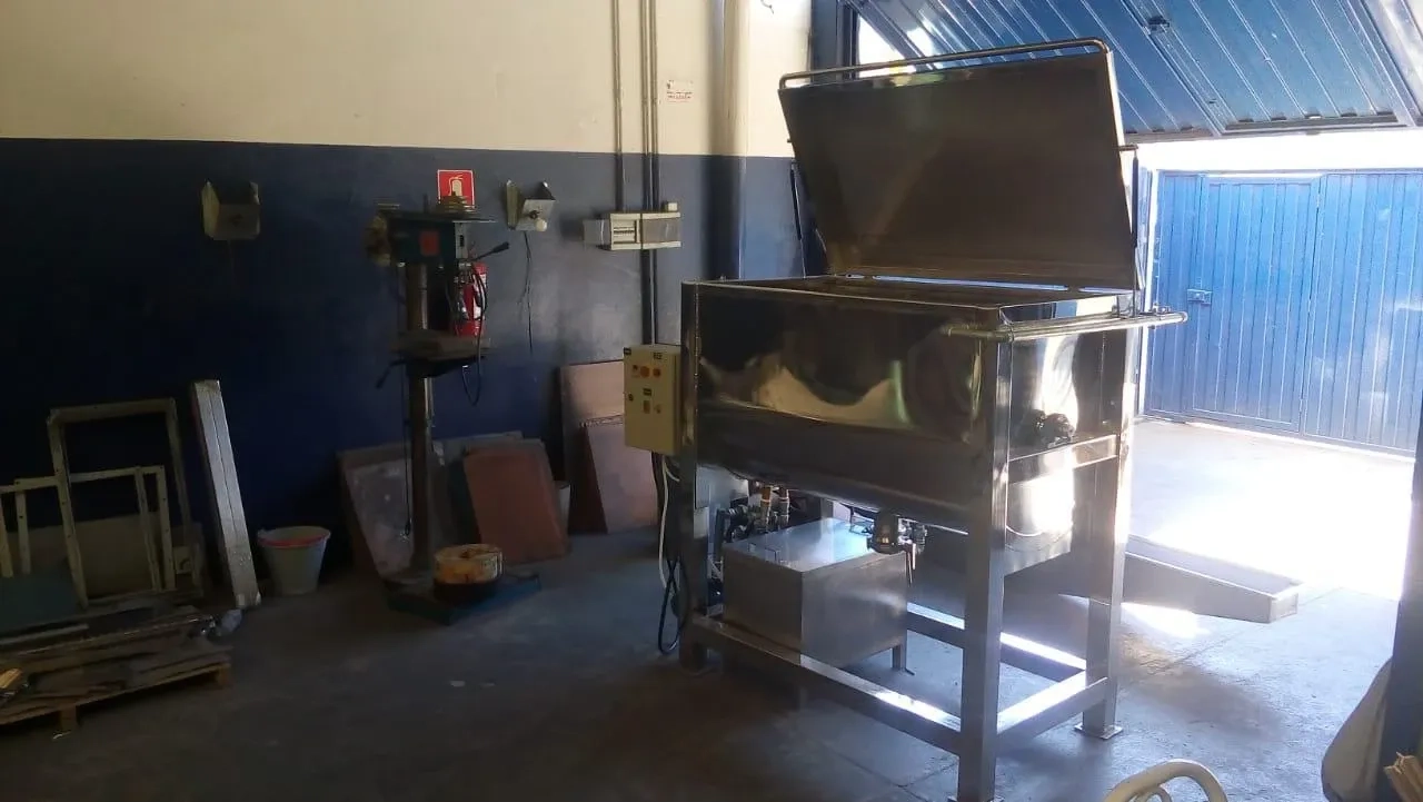 misturador-ribbon-blender-500-litros