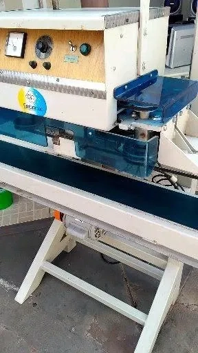 seladora-embrapac-modelo-sak-1