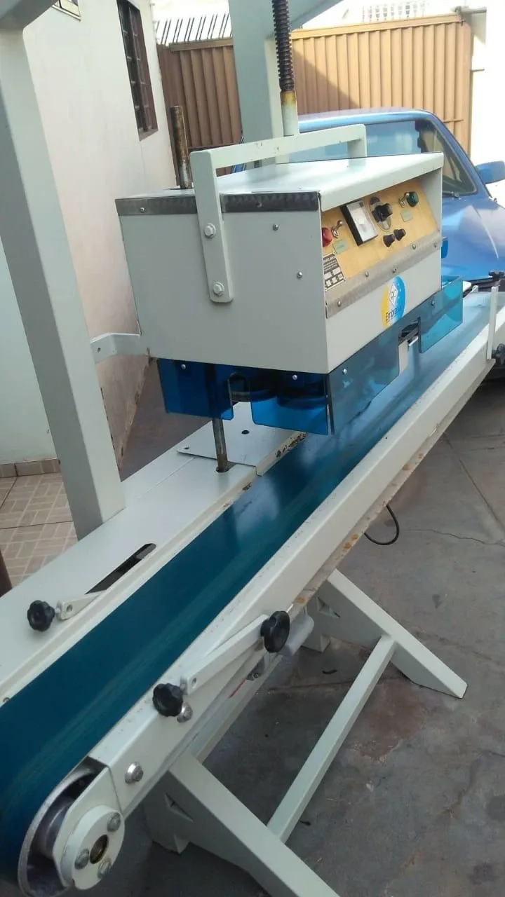 seladora-embrapac-modelo-sak-1