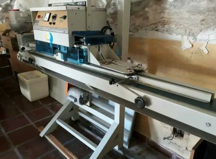 seladora-embrapac-modelo-sak-1