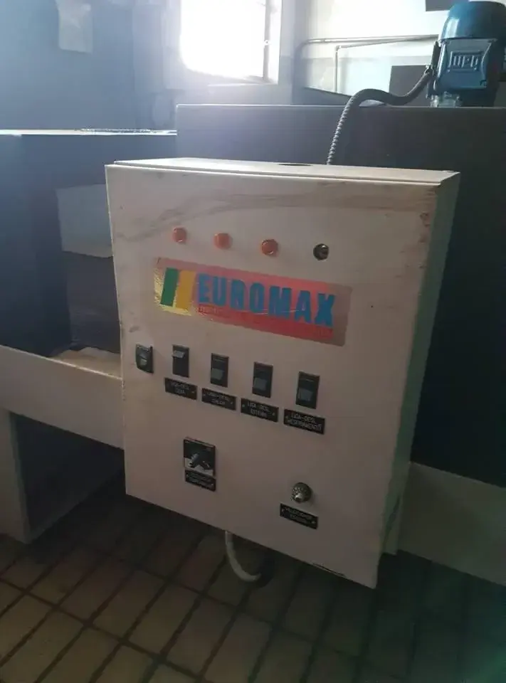 tunel-de-encolhimento-euromax-seminovo-600-x-800