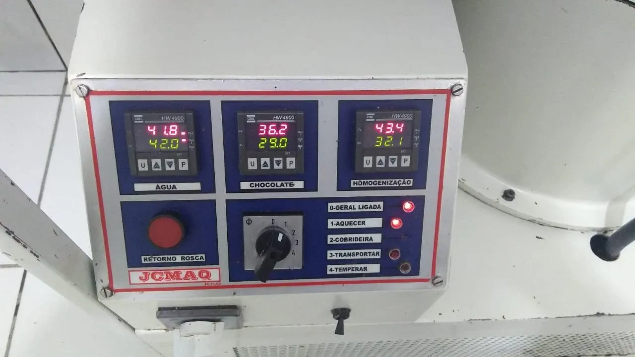 temperadeira-80-kg-h-marca-jcmaq