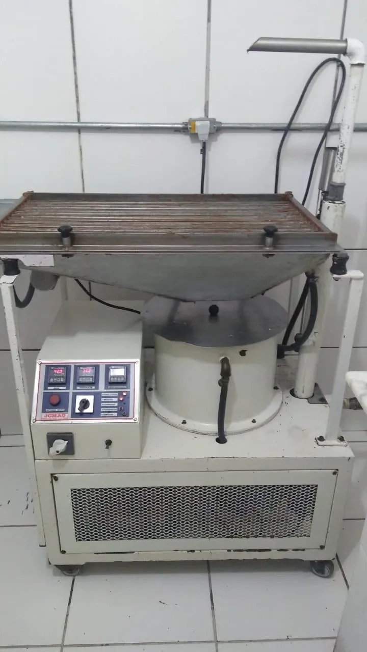 temperadeira-80-kg-h-marca-jcmaq