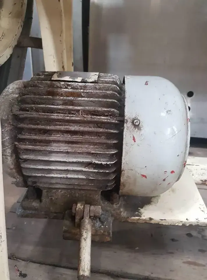 misturador-sigma-em-aco-inox-150-litros