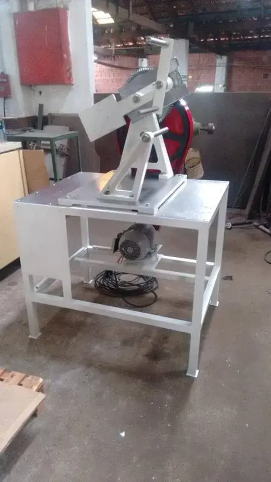 puxador-de-balas-5-kg