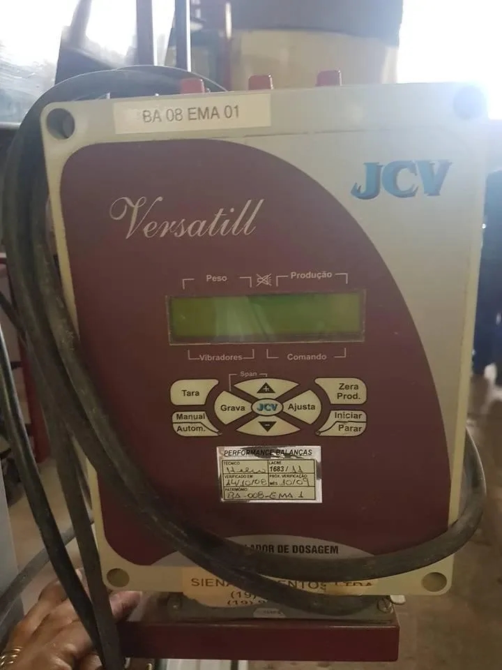 pesadora-de-precisao-marca-jcv