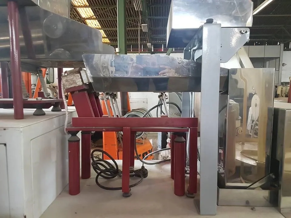 pesadora-de-precisao-marca-jcv