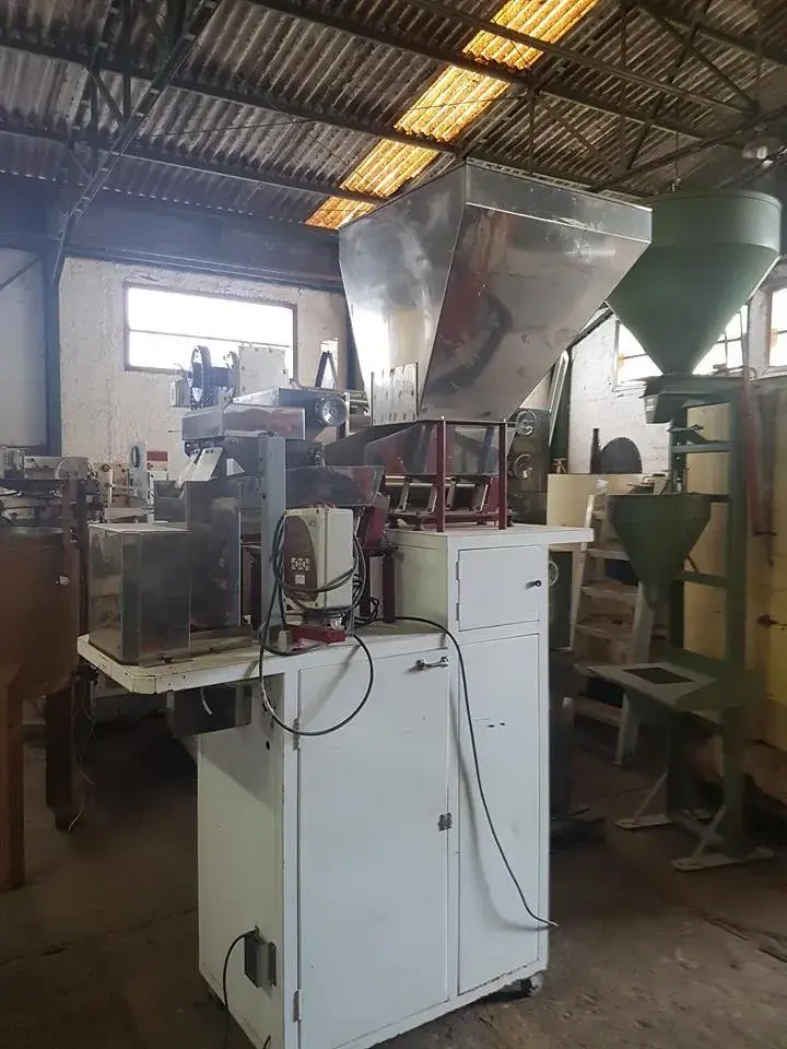 pesadora-de-precisao-marca-jcv