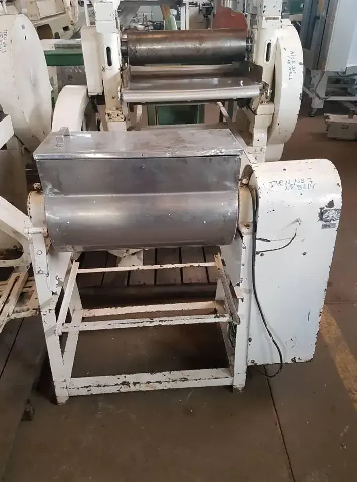 masseira-leao-capacidade-20-kg