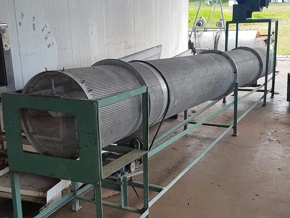 resfriador-de-balas-e-pirulitos