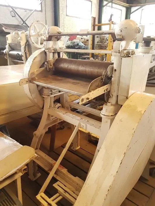 cilindro-para-massas-560-mm