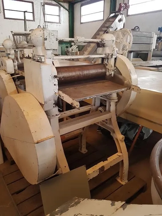 cilindro-para-massas-560-mm