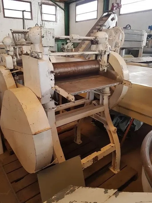 cilindro-para-massas-560-mm