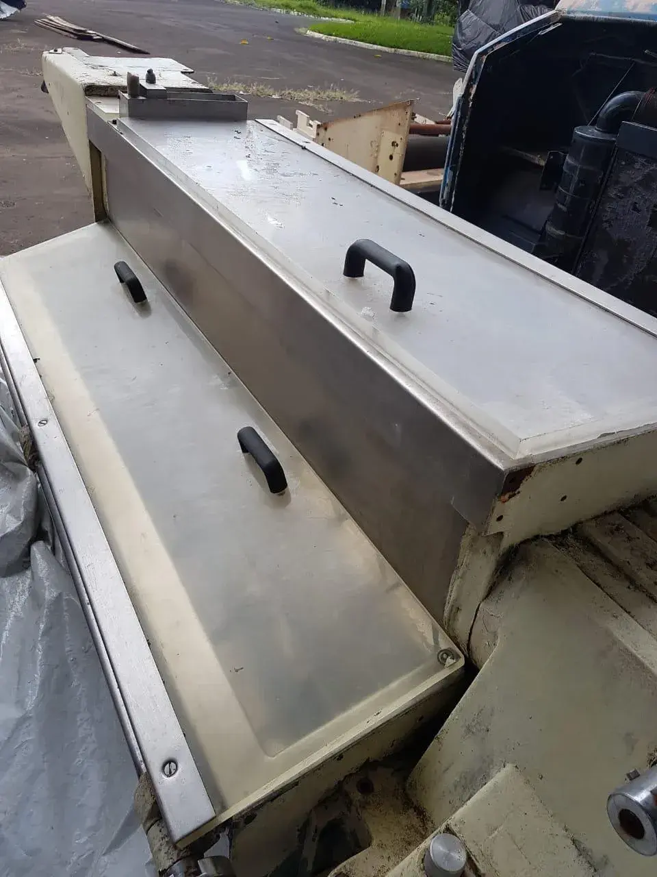 misturador-horizontal-de-massas