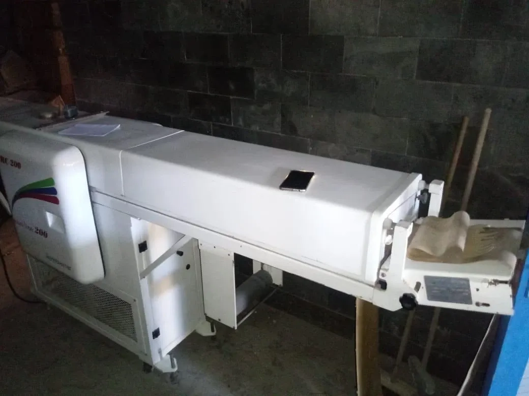 tunel-de-resfriamento-de-4-m-x-200-mm-hebleimar