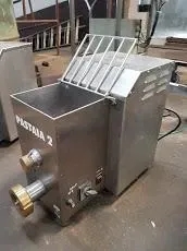 extrusora-de-massas-pastaia-2