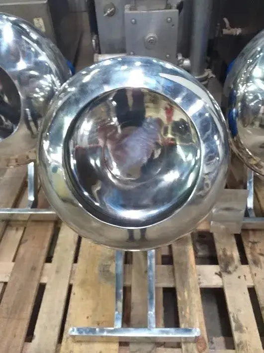 drageadeiras-para-testes