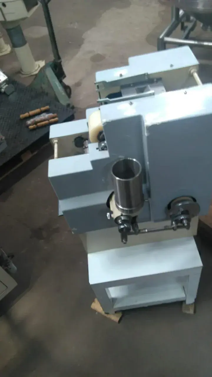 ravioleteira-e-fabricadora-de-pasteis-indiana