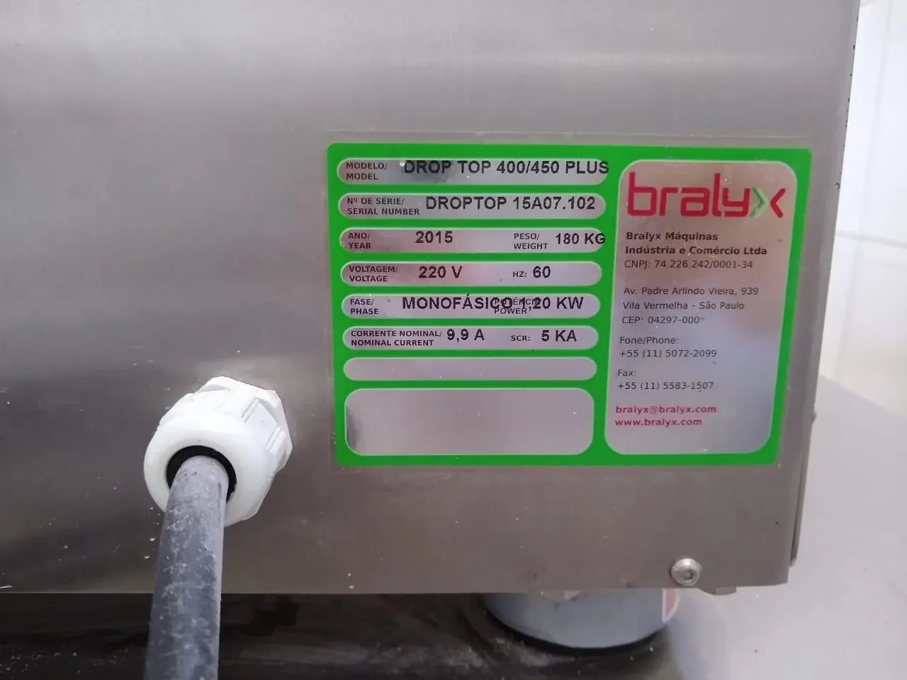 maquina-para-confeitaria-e-biscoitos-top-drop-400-500-bralyx