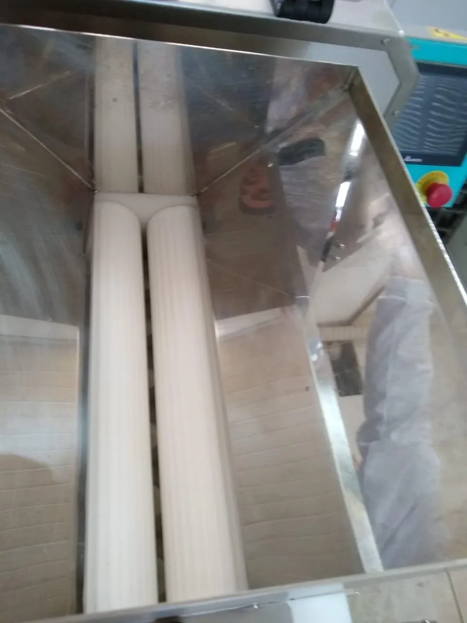 maquina-para-confeitaria-e-biscoitos-top-drop-400-500-bralyx