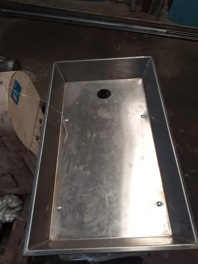 moinho-de-amendoim-em-aco-inox