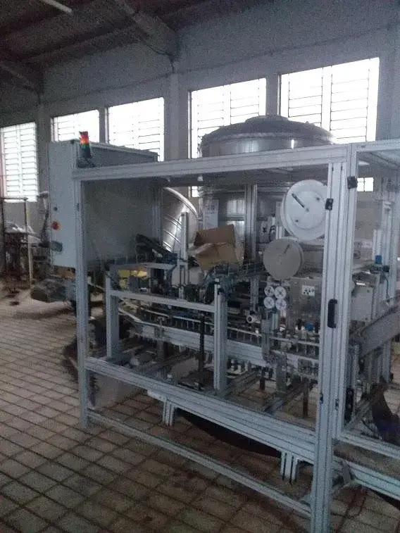 aplicadora-de-fita-cross-clip-strip-tira-turca-marca-festo