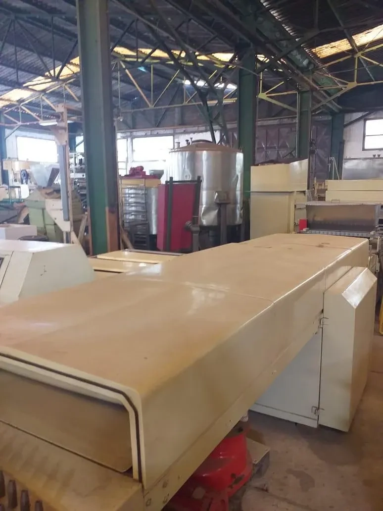 tunel-de-resfriamento-4-m-x-1m-marca-pirog