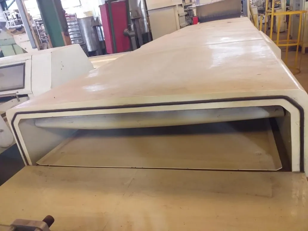 tunel-de-resfriamento-4-m-x-1m-marca-pirog