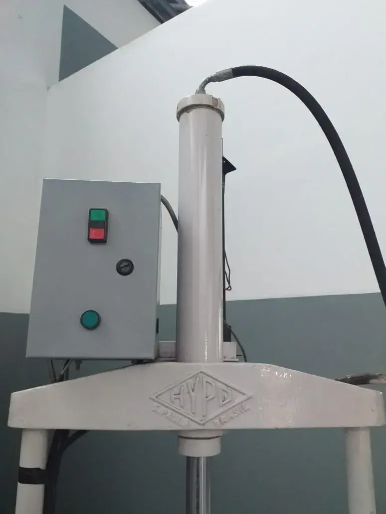 pingadeira-de-biscoitos-hypolito-113-bicos