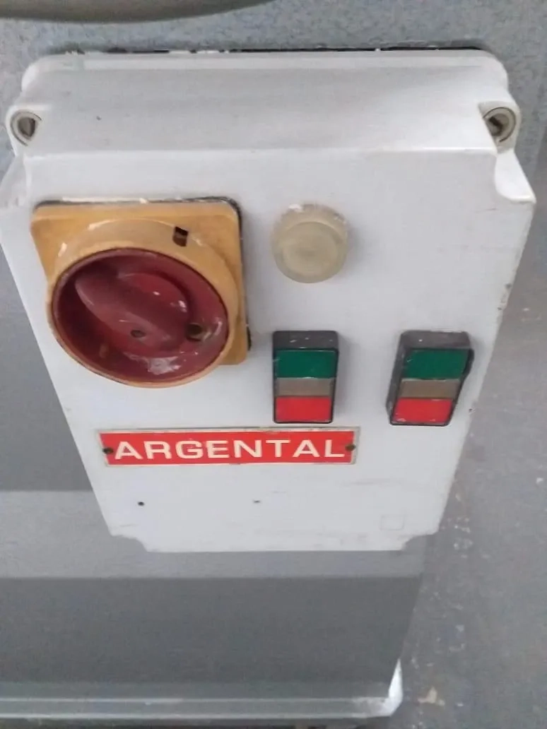 extrusora-argental-50-kg-h