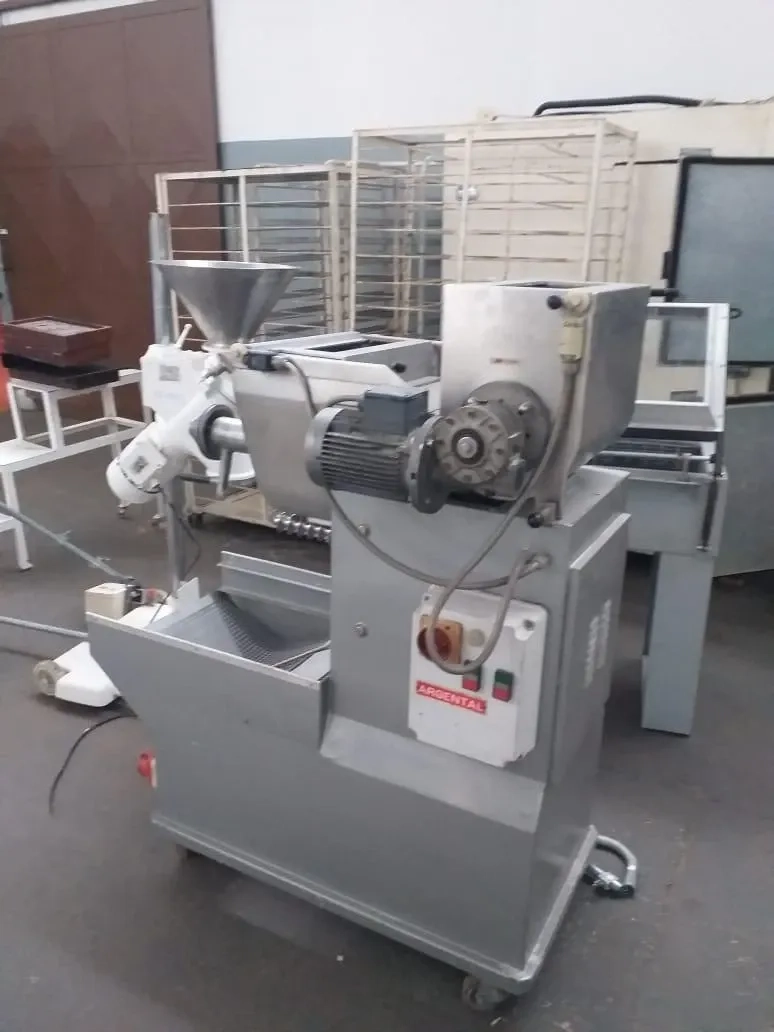 extrusora-argental-50-kg-h