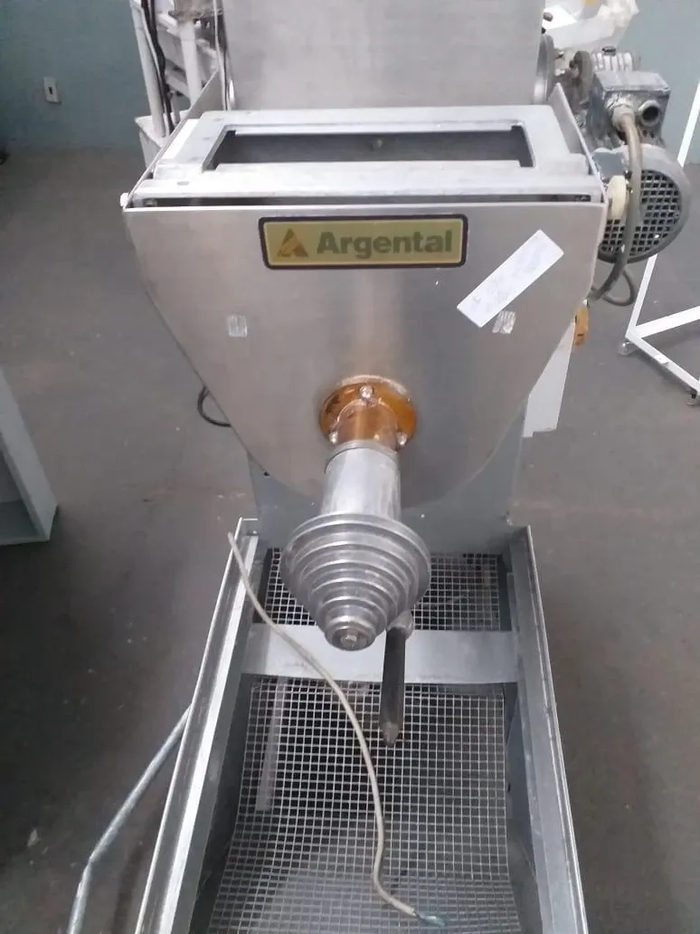 extrusora-argental-50-kg-h