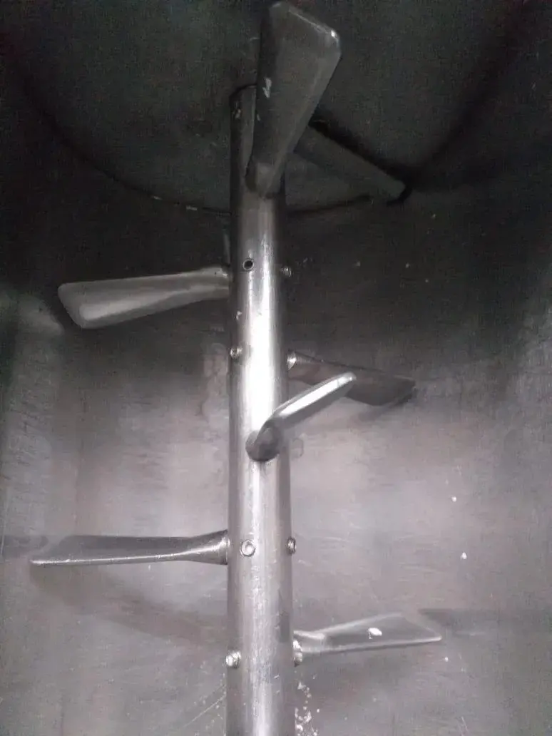 extrusora-argental-50-kg-h