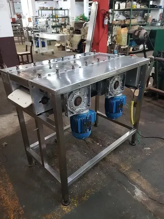 cilindro-de-7-rolos-indiana