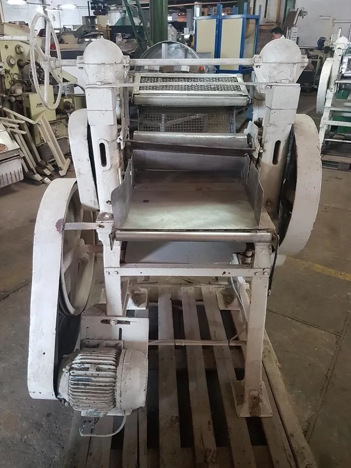 cilindro-para-massas-450-mm-marca-indiana