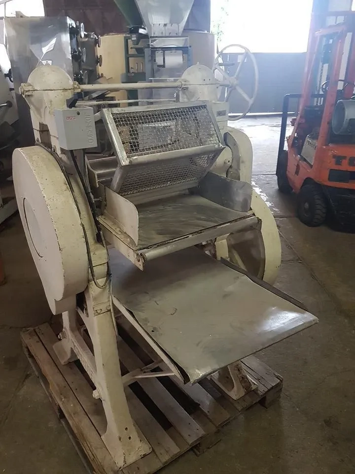 cilindro-para-massas-450-mm-marca-indiana