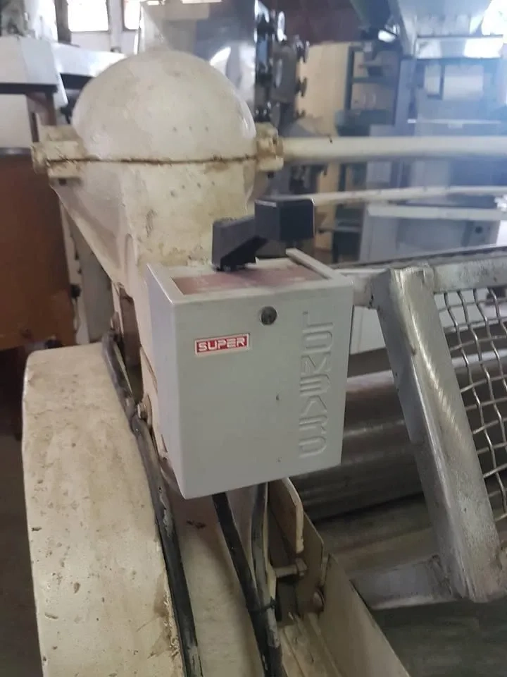 cilindro-para-massas-450-mm-marca-indiana