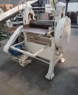 cilindro-para-massas-600-mm
