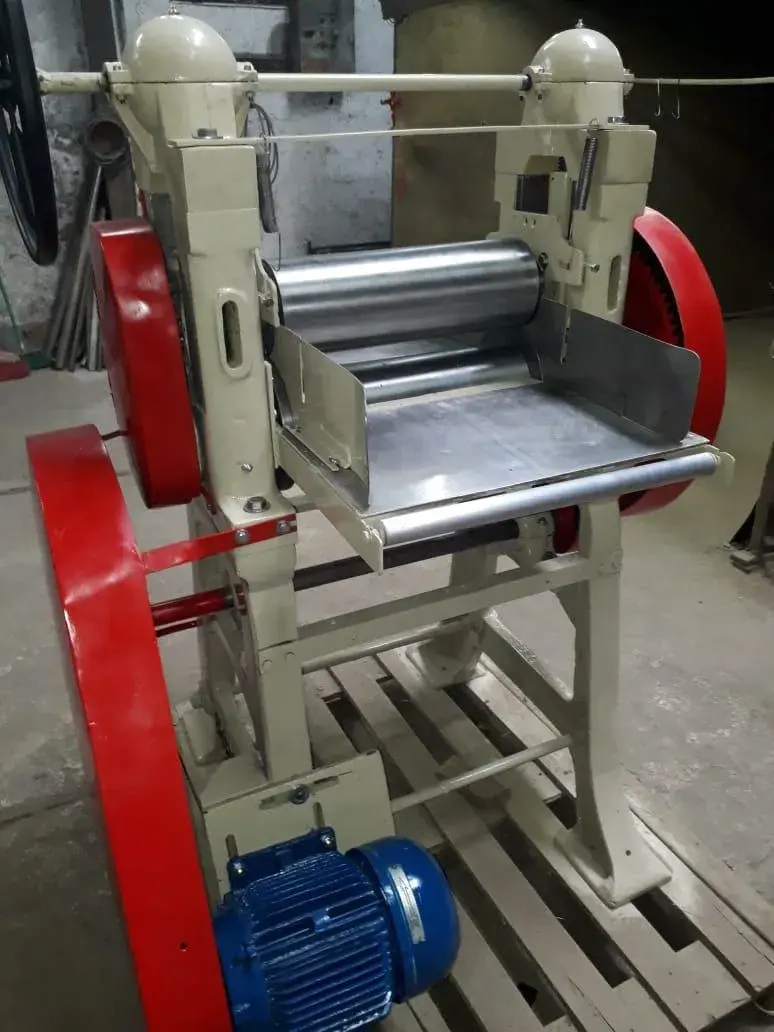 cilindro-indiana-400-mm