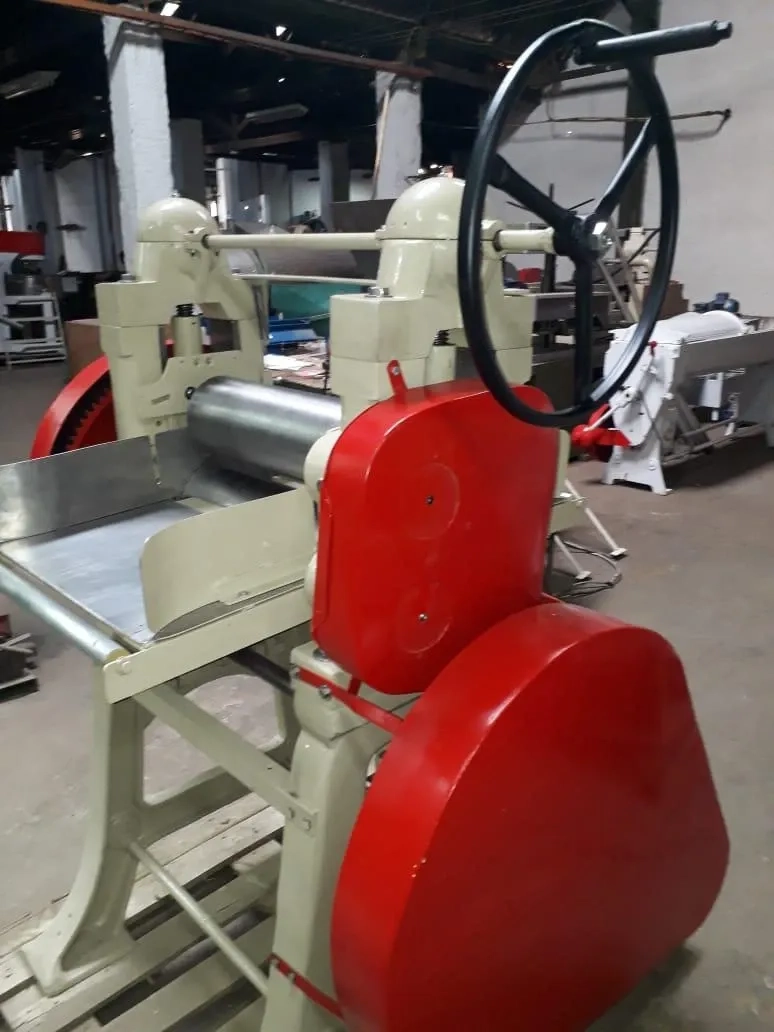 cilindro-indiana-400-mm