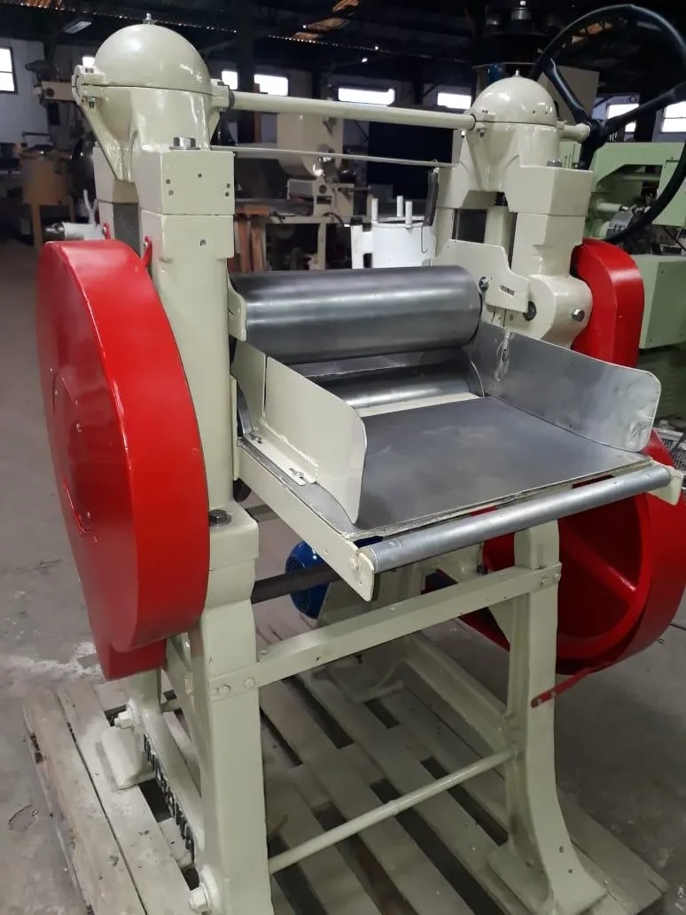 cilindro-indiana-400-mm