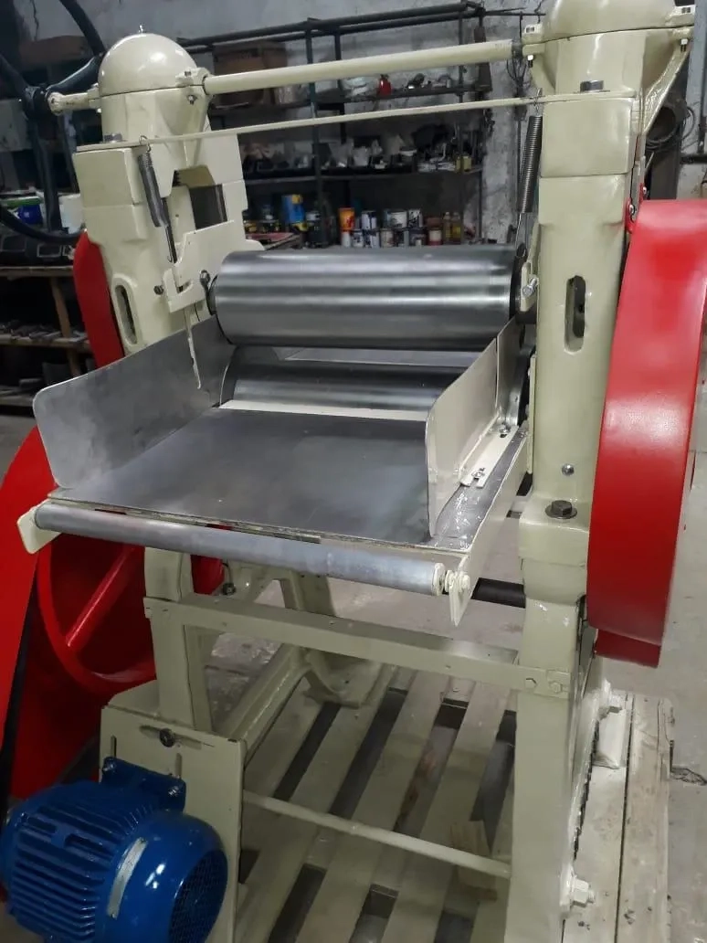 cilindro-indiana-400-mm