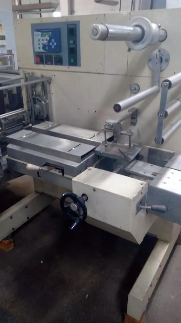 embaladora-flow-pack-marca-otto-haensel
