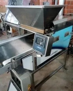 pingadeira-de-doces-e-salgados