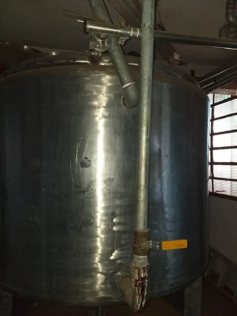 tina-de-maturacao-2-mil-litros