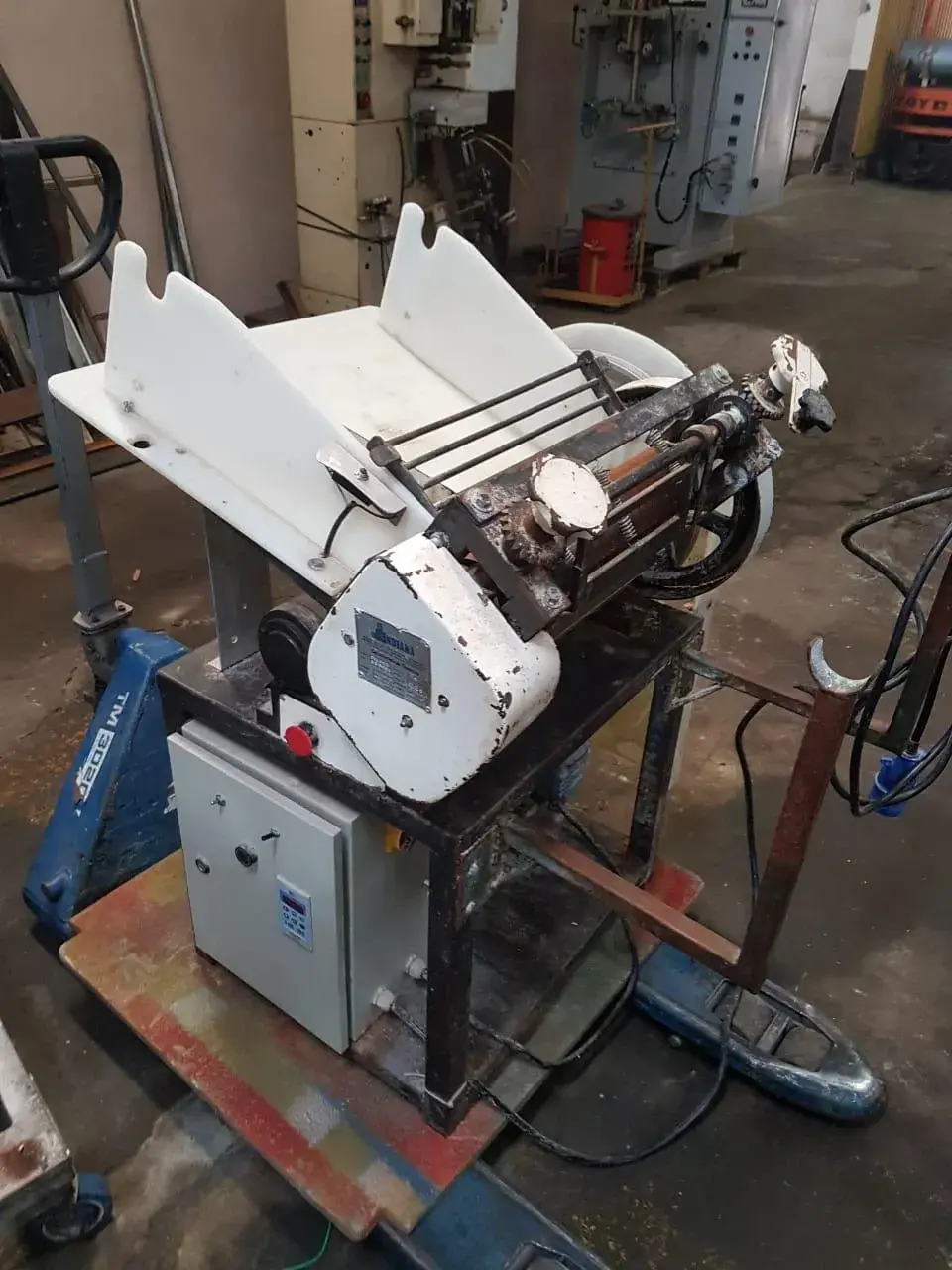 cilindro-400-mm-indiana