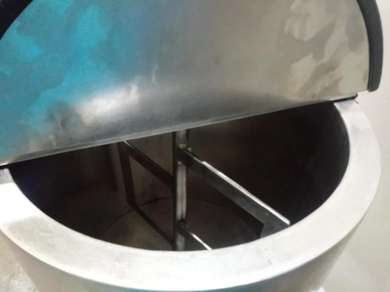 tanque-de-derretimento-de-chocolates-40-litros