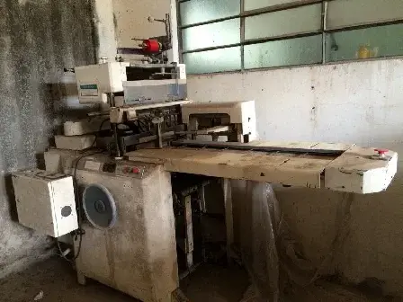 embaladora-v3-otto-haensel