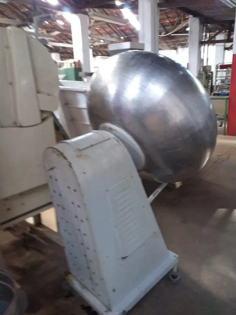 drageadeira-em-aco-inox-1120